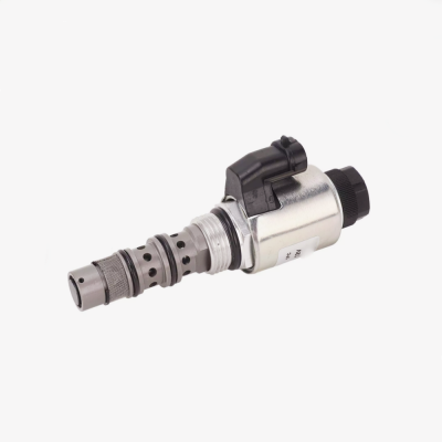 Solenoid 180584A1 For Case MX80C MX90C MX100C MX100 MX110 MX120 MX135