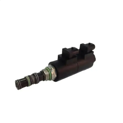 Solenoid Valve 84574140 for Case IH