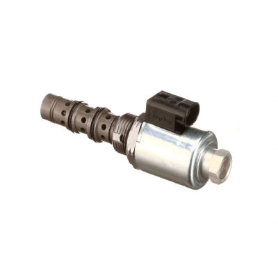 Solenoid Valve 5168054 Fit New Holland