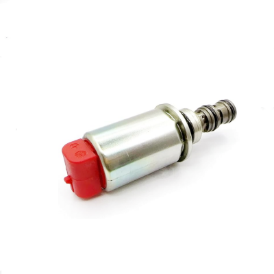 Solenoid Valve 84286799 Fit New Holland