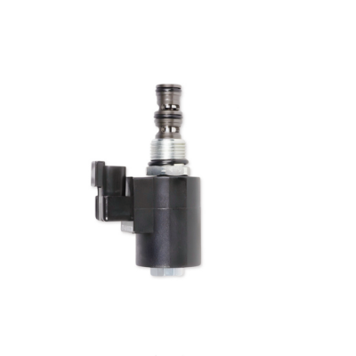 Solenoid Valve 87429978 fit Case/New Holland