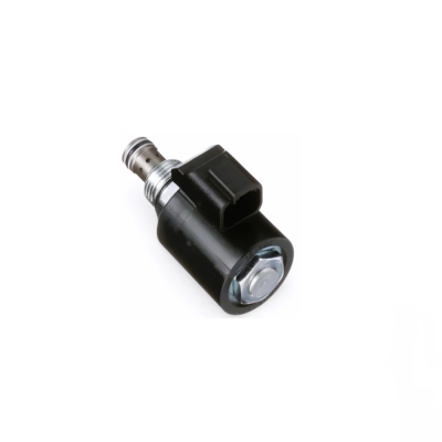Solenoid Valve 87701329 Fits Case/New Holland