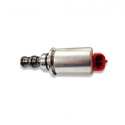 Solenoid valve 87723774 for New Holland