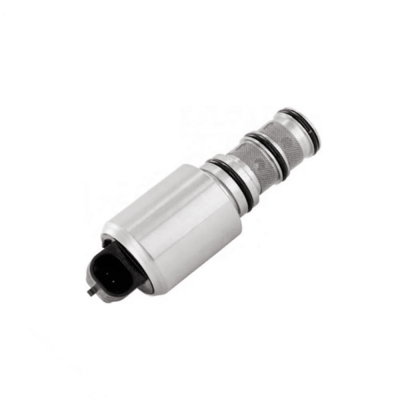 Solenoid valve RE153598 suitable for John Deere