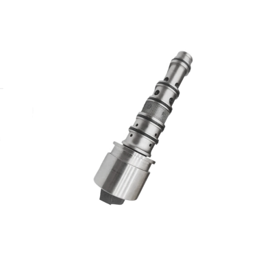 Transmission Control Valve RE177539 for John Deere
