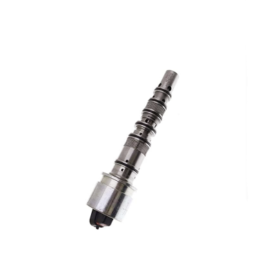 Solenoid Valve RE230830 Fits for John Deere
