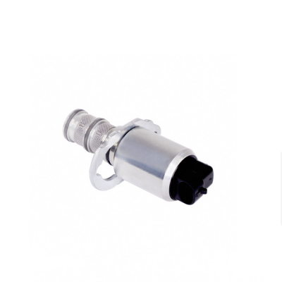 Solenoid Valve RE211156 RE211157 Fits for John Deere