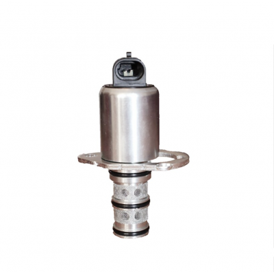 Solenoid Valve AT310587 Fits for John Deere