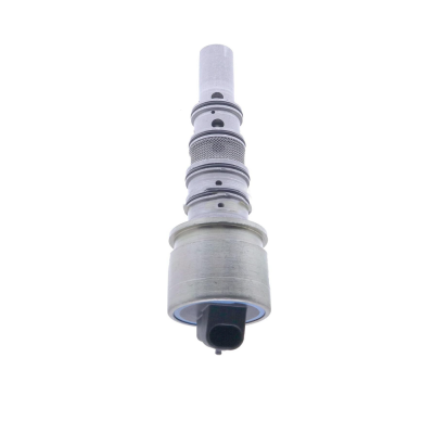 Solenoid Valve RE574665 Fits for John Deere