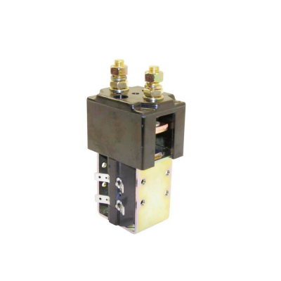 Contactor Relay Solenoid 19950 19950GT for Genie