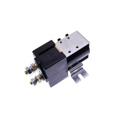 Contactor Solenoid 74266 74266GT For Genie