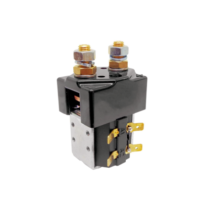 Contactor Solenoid 74268 74268GT For Genie