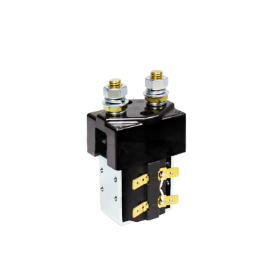 Contactor Solenoid 74267 For Genie
