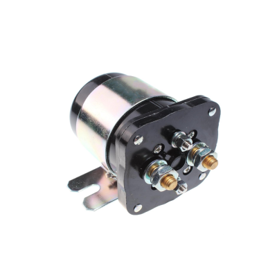 Contactor Solenoid 3740068 fits JLG Electric Scissor Lift