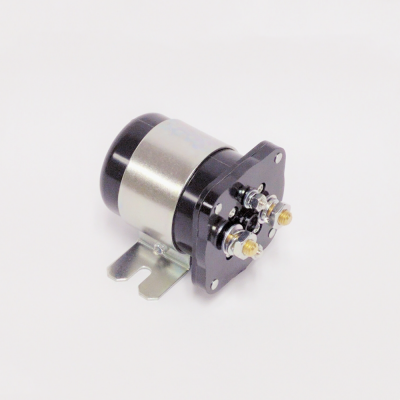 Contactor Relay Solenoid 3740073 For JLG 