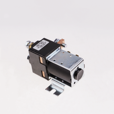 Changeover Contactor 7013301 For JLG
