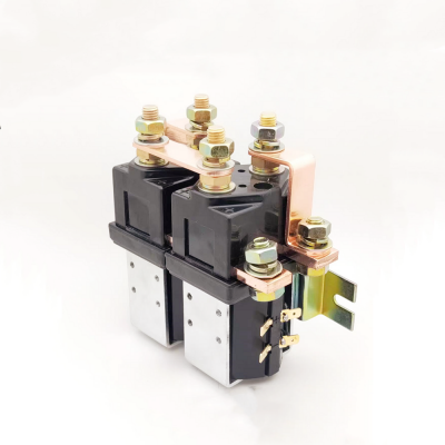 FWD-REV Contactor 7013302 For JLG