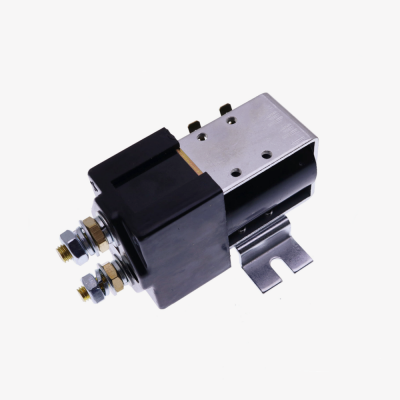 Contactor Solenoid 7013303 for JLG