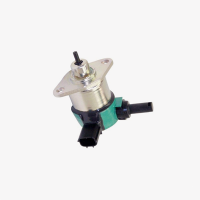 Fuel Solenoid 7025494 Fit For JLG 
