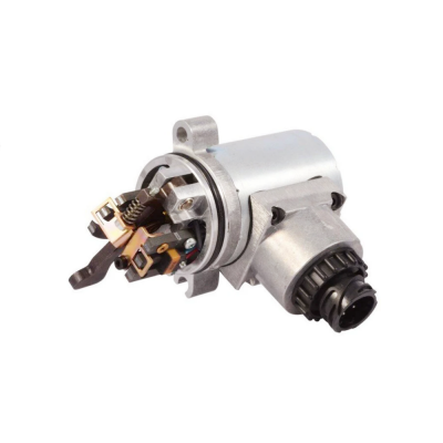 Throttle Actuator Solenoid 7027792 Fit For JLG 