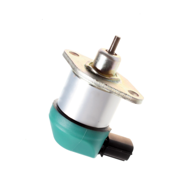Fuel shut off Solenoid 130905 For Skyjack  