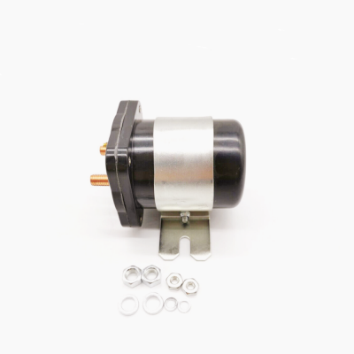 Contactor Relay Solenoid 146475 For Skyjack