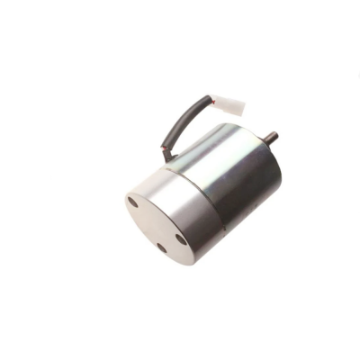 Throttle Solenoid 2440205040 for Haulotte