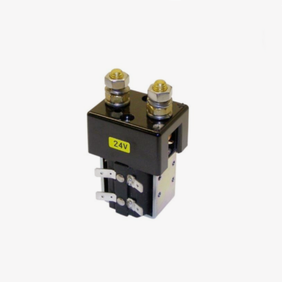 Contactor Solenoid 700219 For Skyjack