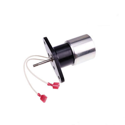 Actuator Solenoid 8250-1501 8250-1502 025012A2UC11S3 Fits for Cummins