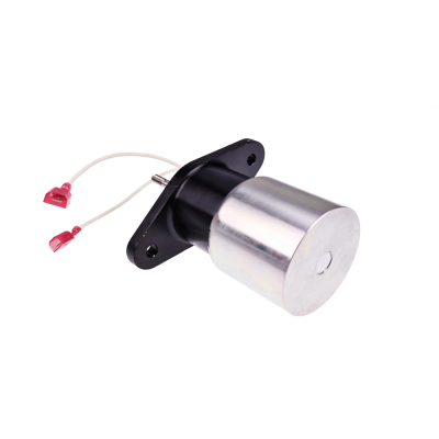 Actuator Solenoid 0306-5465 Fits for Cummins