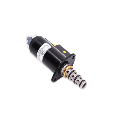 Solenoid Valve 111-9916 1119916 for Caterpillar