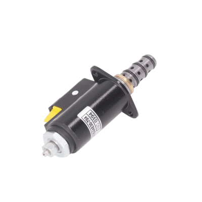 Solenoid Valve 116-3526 1163526 for Caterpillar