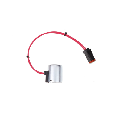 Solenoid Coil Assembly 1300013 for Caterpillar