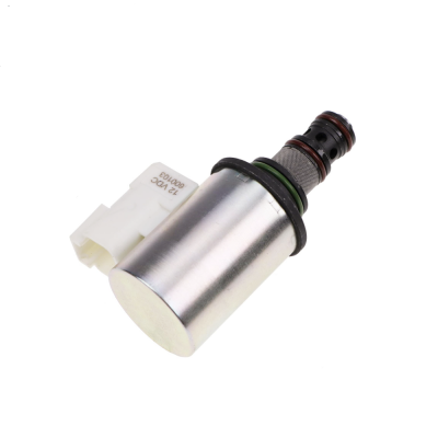 Hydraulic Valve 198-1515 1981515 For Caterpillar