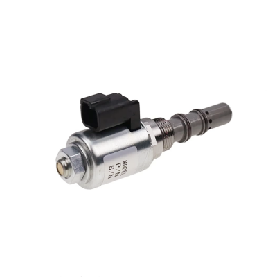 Solenoid Valve 207-6806 2076806 for Caterpillar