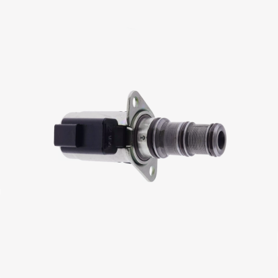 Solenoid Valve 220-3398 2203398 for Caterpillar