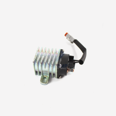 Magnetic Switch Assembly 241-8368 for Caterpillar