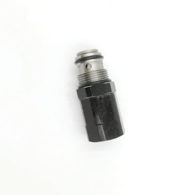 Solenoid Valve 25/222416 25-222416 For JCB