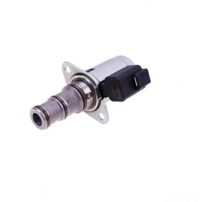 Valve Gp-Solenoid 274-8041 2748041 for Caterpillar