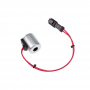 Solenoid Valve Coil 3E-8621 3E8621 for Caterpillar