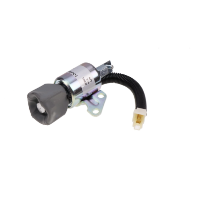 Solenoid 7000782 102729001CC For Bobcat