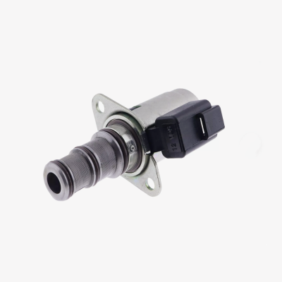 Solenoid Valve 7010005 For Bobcat