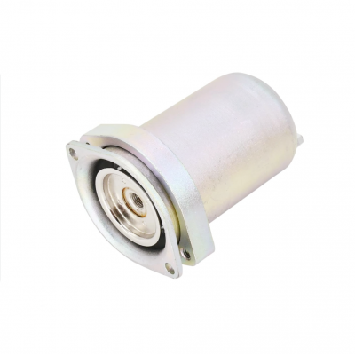 Solenoid Assembly 9X1413 9X-1413 for Caterpillar