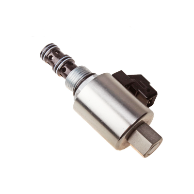 Hydraulic Solenoid Valve 25/220992 25220992 for JCB