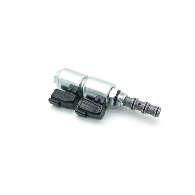 Hydraulic Solenoid Valve 25/MM5000 25/MM4825 for JCB