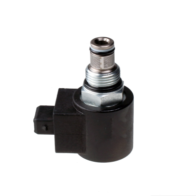 Hydraulic Solenoid Valve 25/974628 6401312 for JCB