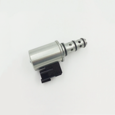 Solenoid Valve 25/220994 25220994 for JCB