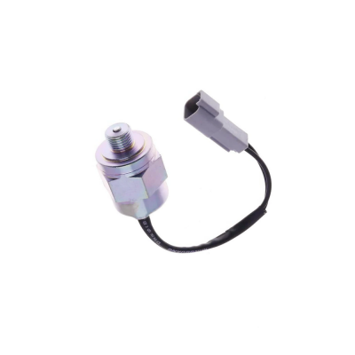 Solenoid Valve 3584127  for Volvo