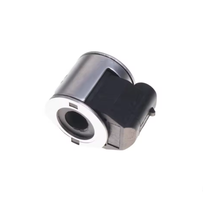 Solenoid Valve 4308512 for John Deere