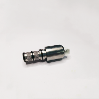 Solenoid Valve AL226173 AL176895 For John Deere 